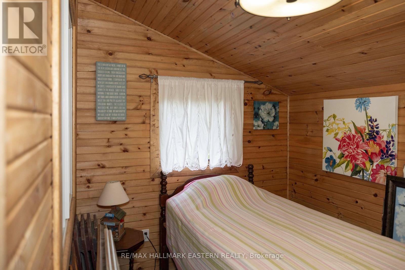 2195 Marshall Lane, Selwyn, Ontario  K0L 2H0 - Photo 27 - X12192028