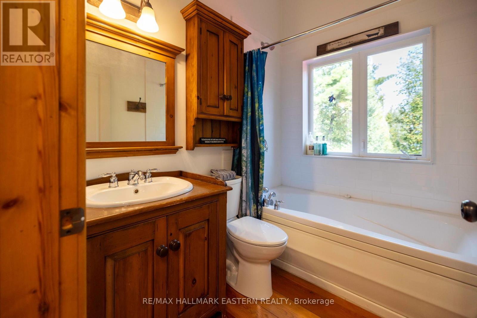 2195 Marshall Lane, Selwyn, Ontario  K0L 2H0 - Photo 29 - X12192028