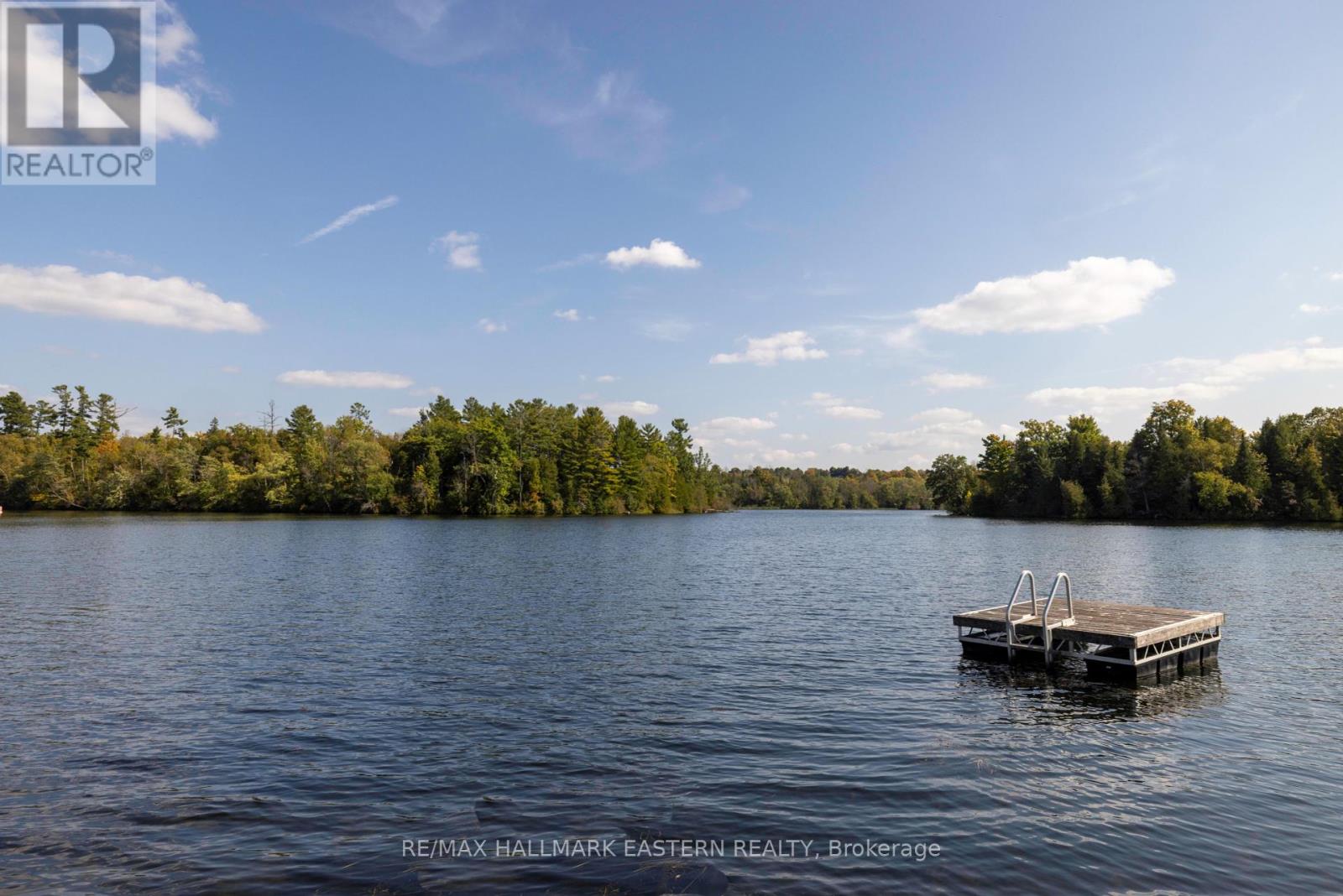 2195 Marshall Lane, Selwyn, Ontario  K0L 2H0 - Photo 3 - X12192028
