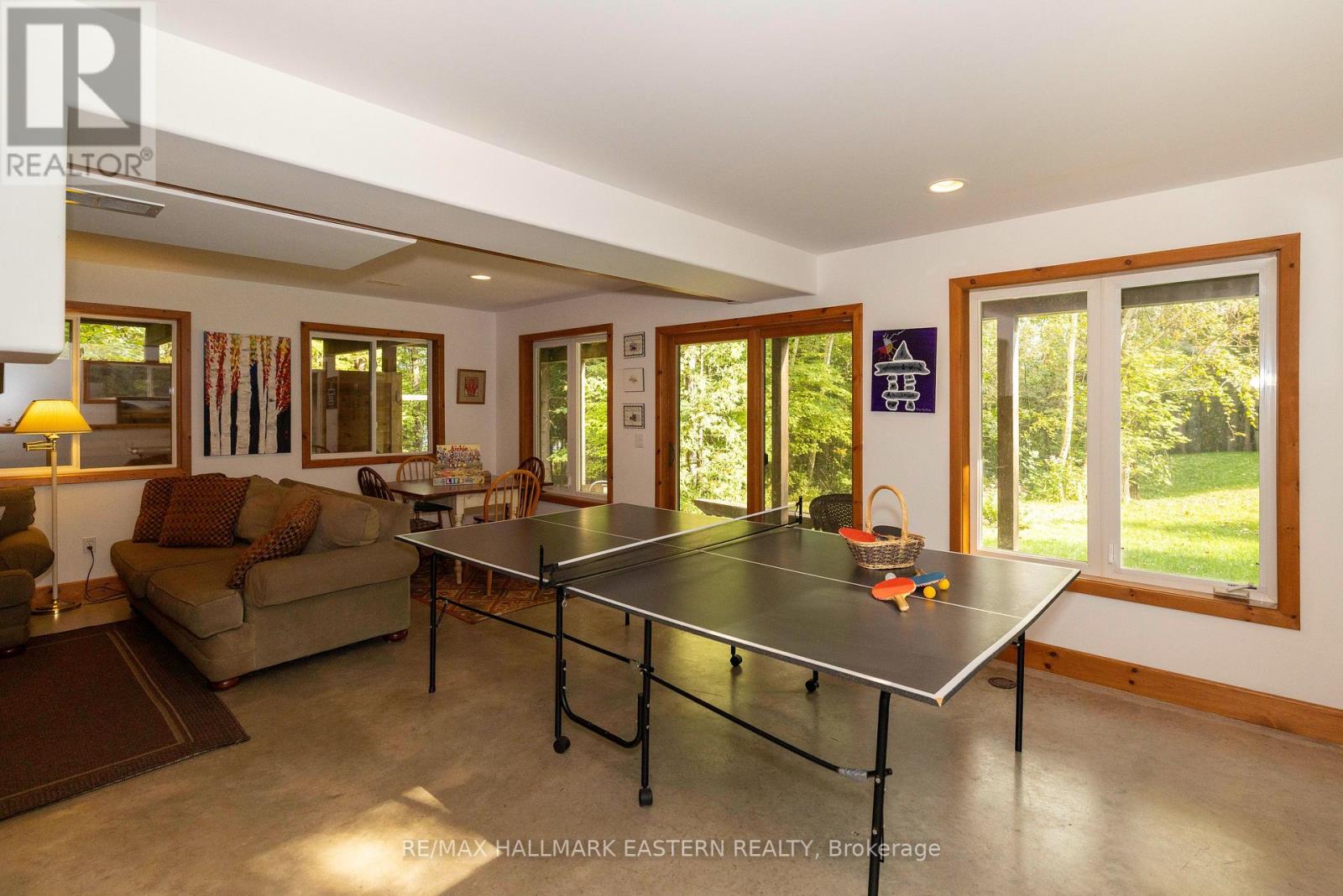 2195 Marshall Lane, Selwyn, Ontario  K0L 2H0 - Photo 30 - X12192028
