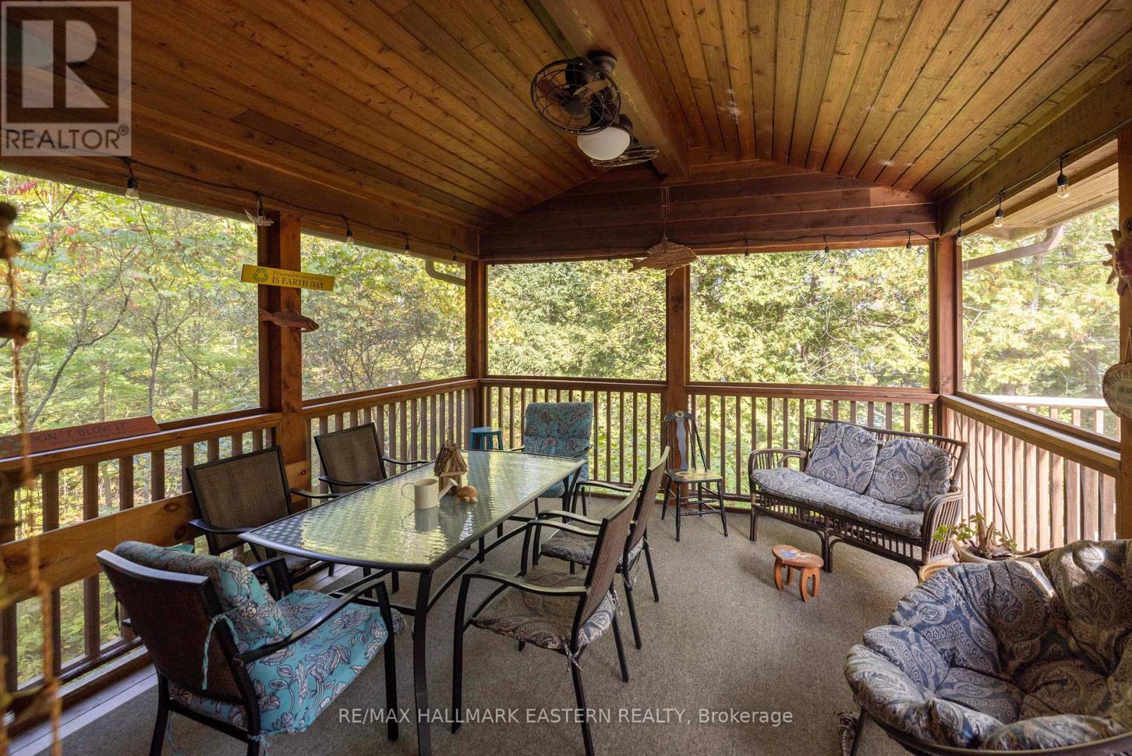 2195 Marshall Lane, Selwyn, Ontario  K0L 2H0 - Photo 34 - X12192028