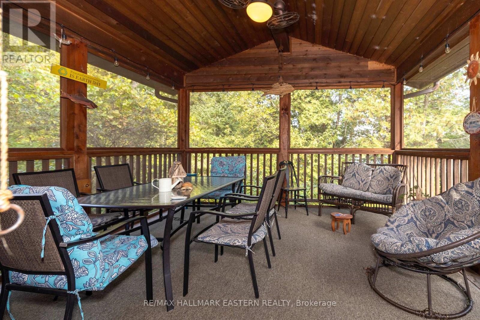 2195 Marshall Lane, Selwyn, Ontario  K0L 2H0 - Photo 35 - X12192028