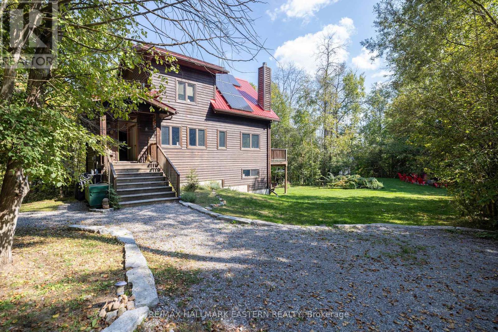 2195 Marshall Lane, Selwyn, Ontario  K0L 2H0 - Photo 36 - X12192028