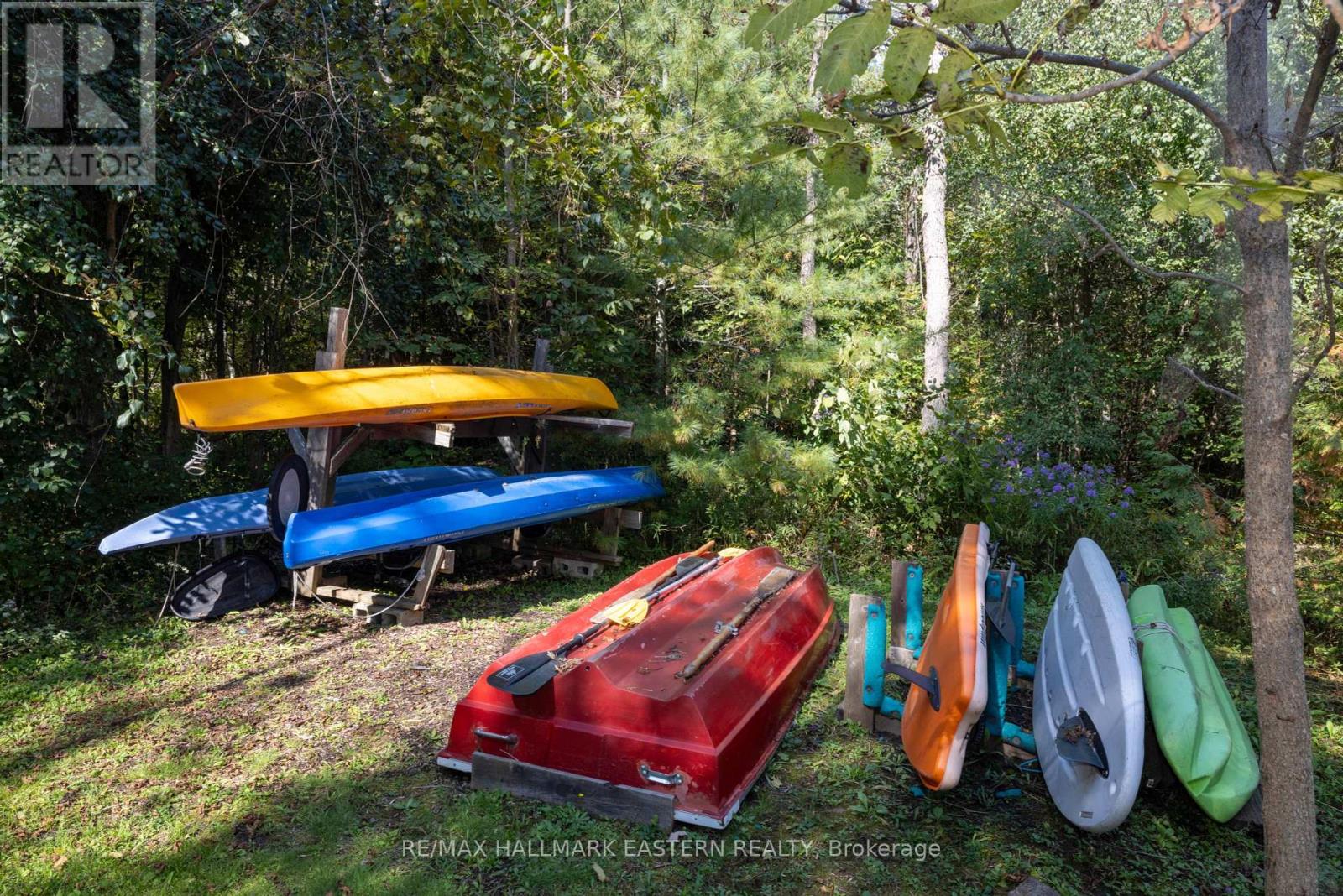 2195 Marshall Lane, Selwyn, Ontario  K0L 2H0 - Photo 38 - X12192028