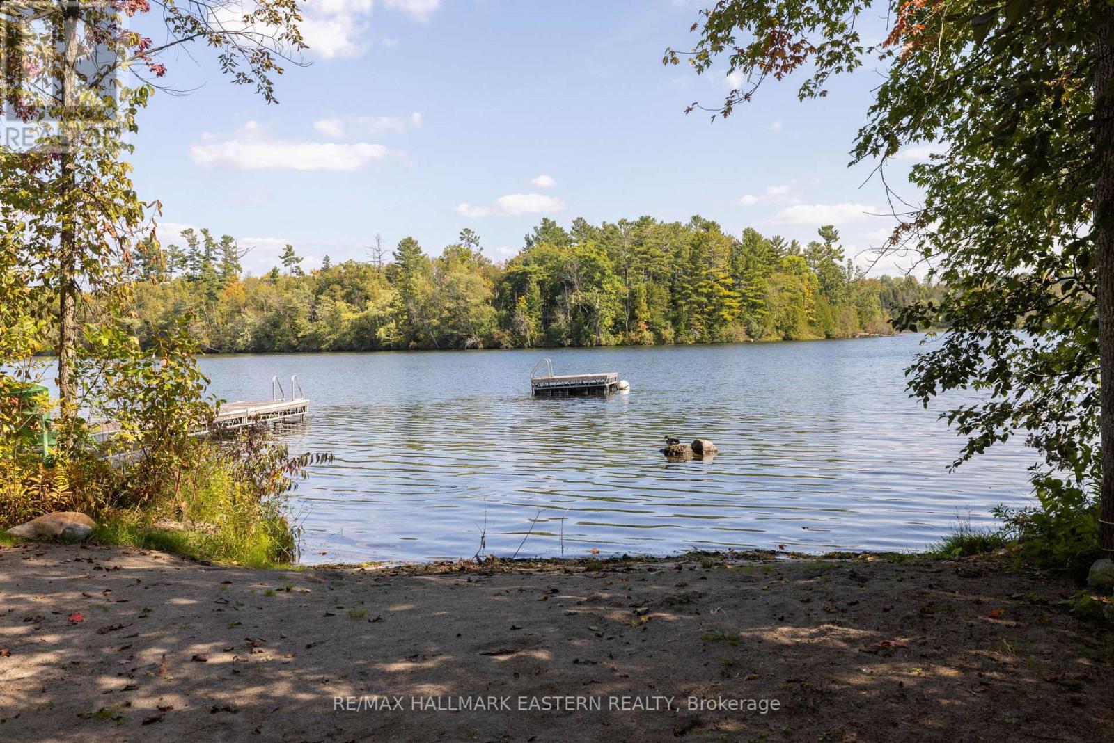2195 Marshall Lane, Selwyn, Ontario  K0L 2H0 - Photo 39 - X12192028