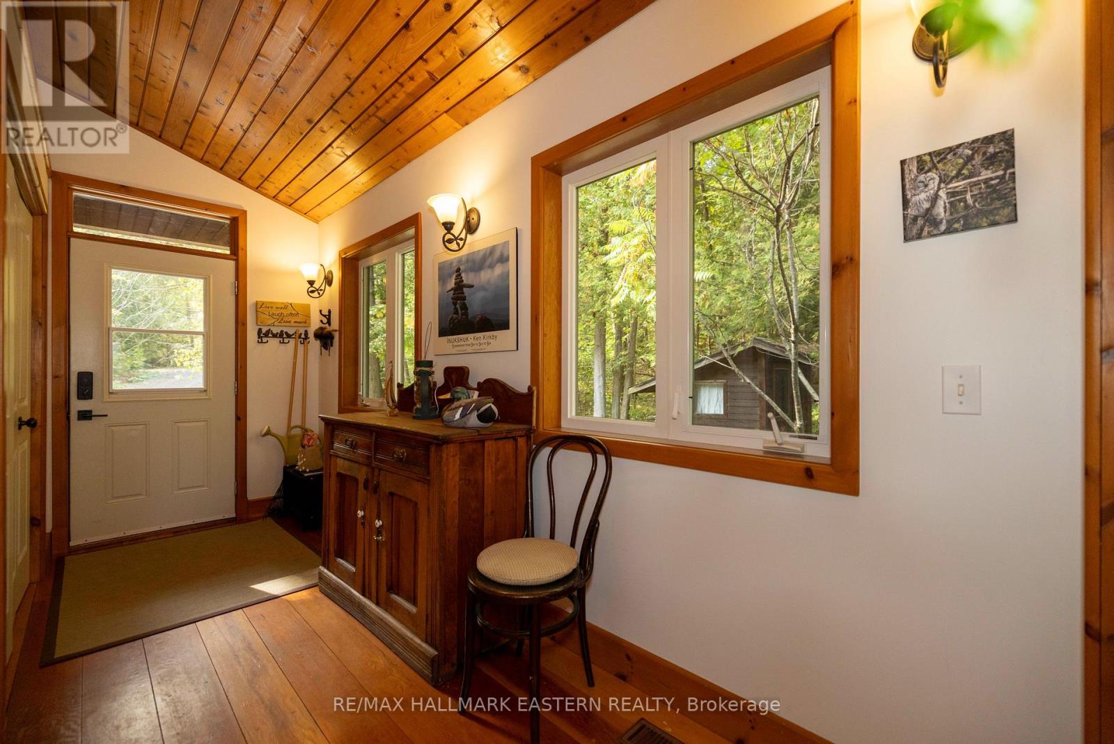 2195 Marshall Lane, Selwyn, Ontario  K0L 2H0 - Photo 4 - X12192028