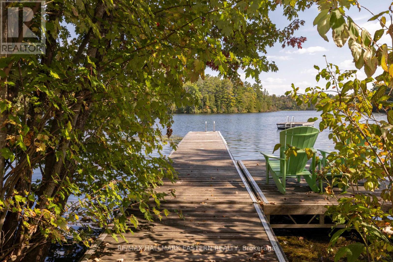 2195 Marshall Lane, Selwyn, Ontario  K0L 2H0 - Photo 40 - X12192028