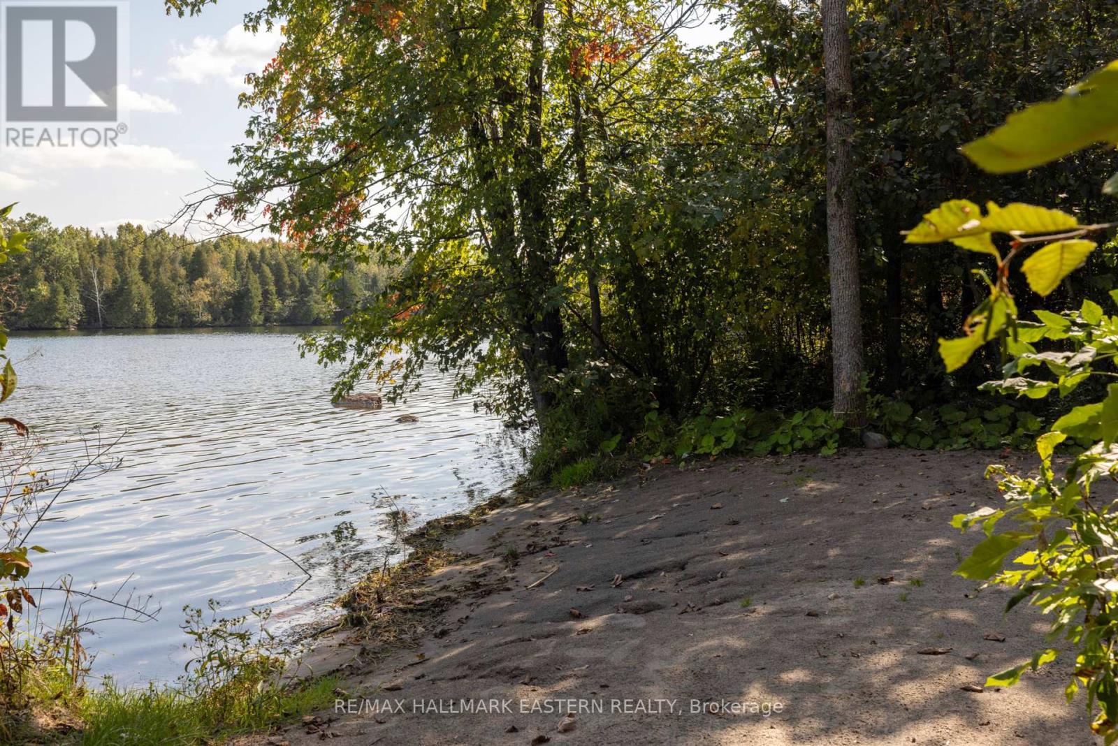 2195 Marshall Lane, Selwyn, Ontario  K0L 2H0 - Photo 41 - X12192028