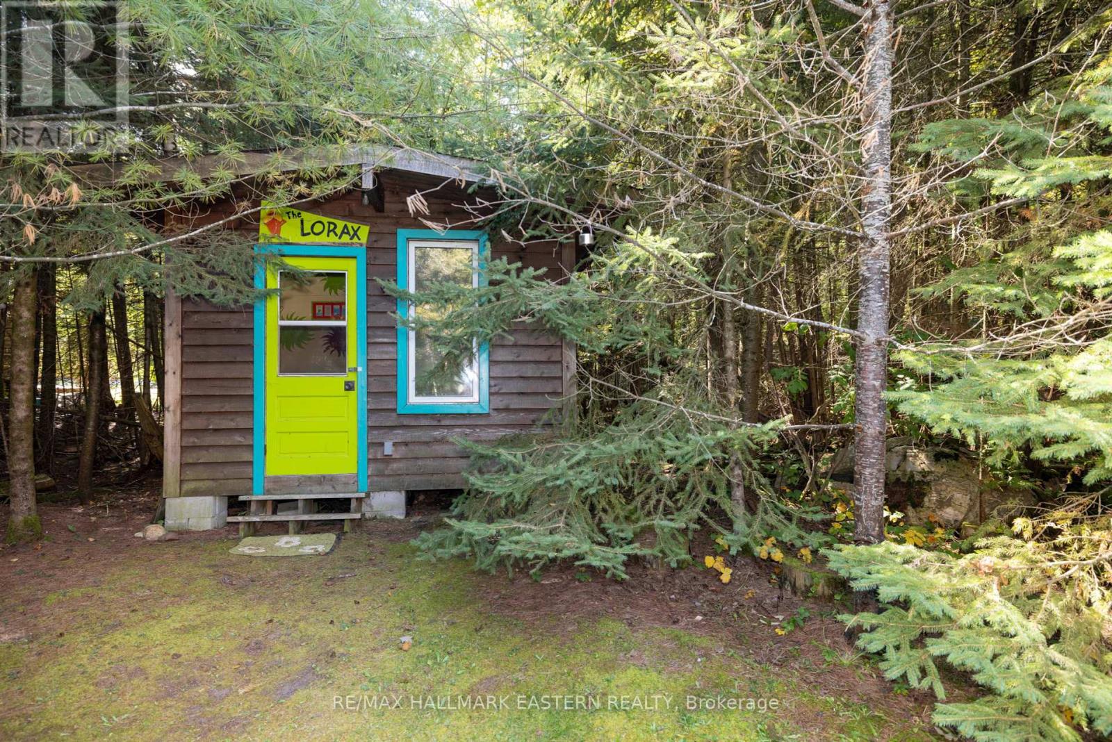 2195 Marshall Lane, Selwyn, Ontario  K0L 2H0 - Photo 42 - X12192028