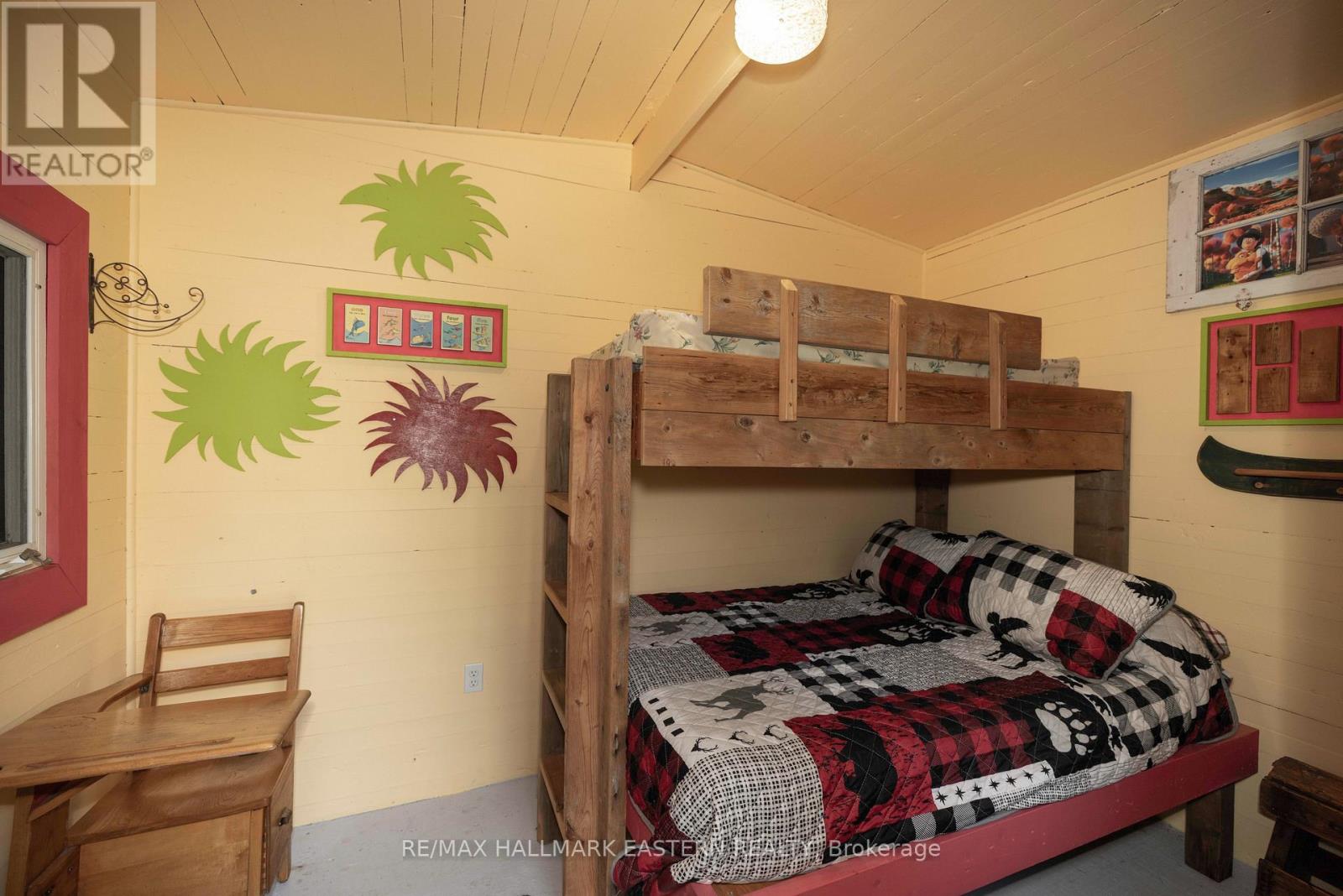 2195 Marshall Lane, Selwyn, Ontario  K0L 2H0 - Photo 44 - X12192028