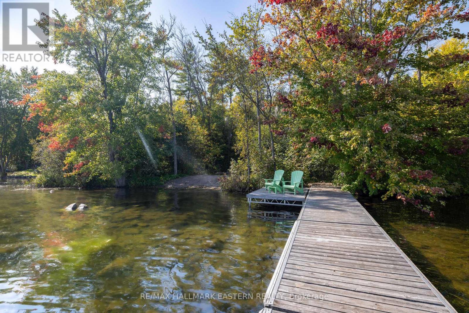 2195 Marshall Lane, Selwyn, Ontario  K0L 2H0 - Photo 45 - X12192028