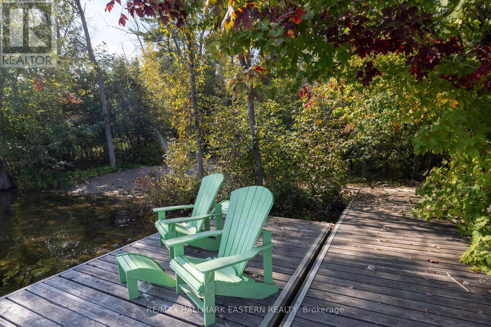 2195 Marshall Lane, Selwyn, Ontario  K0L 2H0 - Photo 46 - X12192028