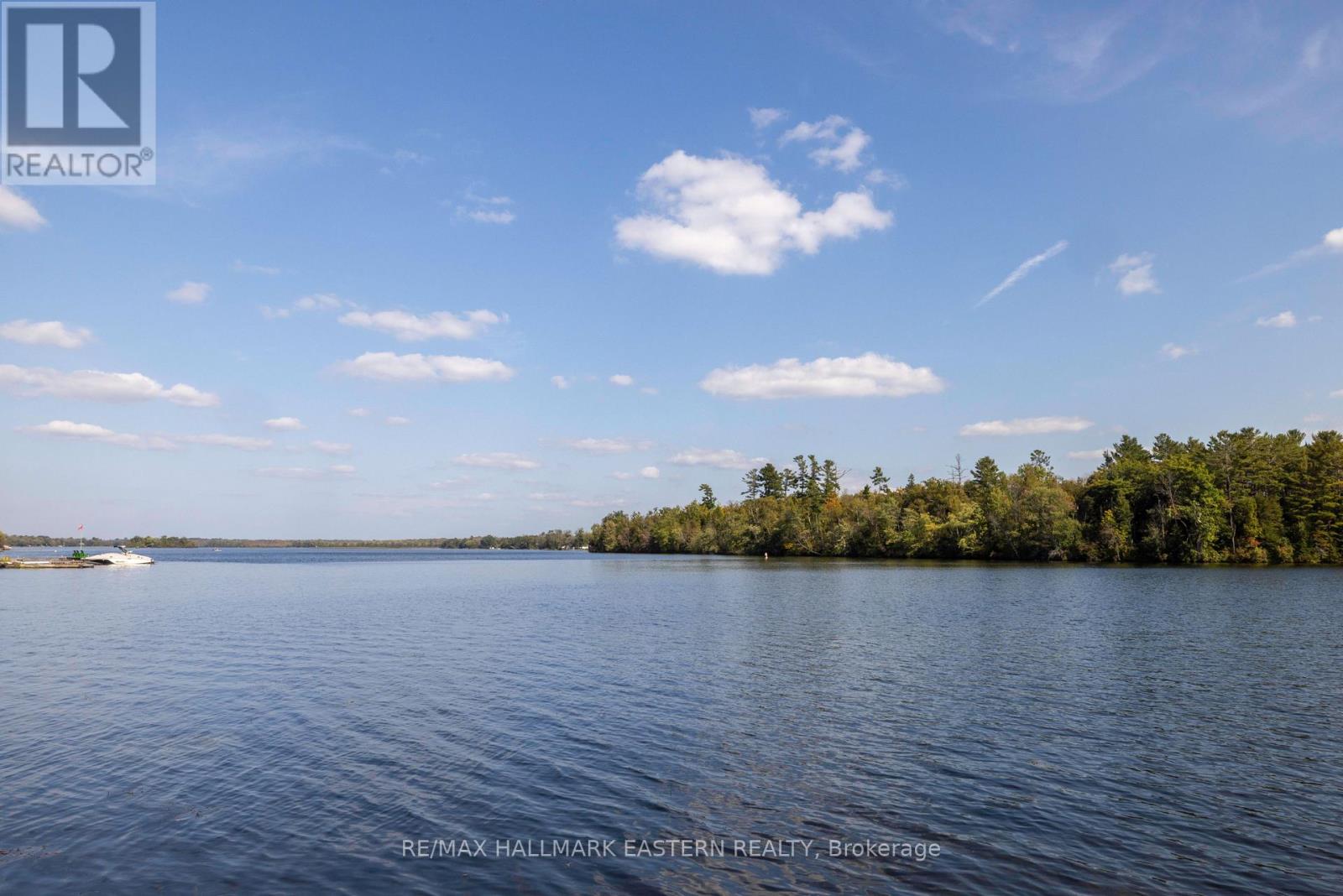 2195 Marshall Lane, Selwyn, Ontario  K0L 2H0 - Photo 47 - X12192028