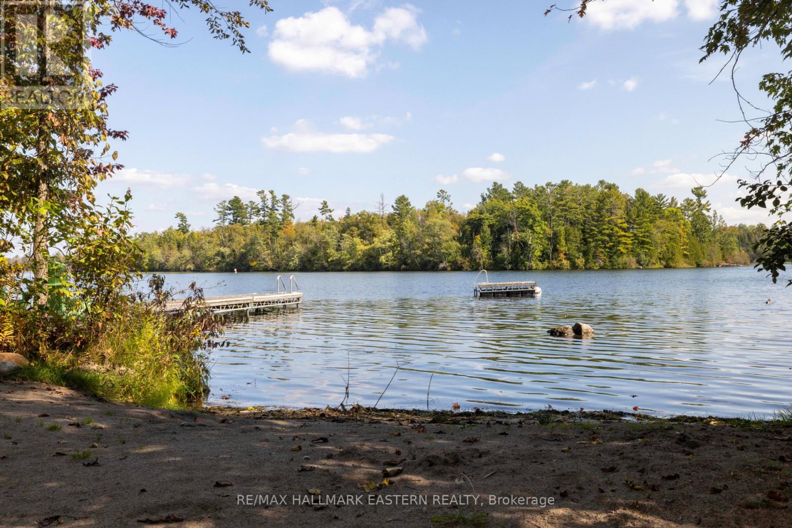 2195 Marshall Lane, Selwyn, Ontario  K0L 2H0 - Photo 48 - X12192028