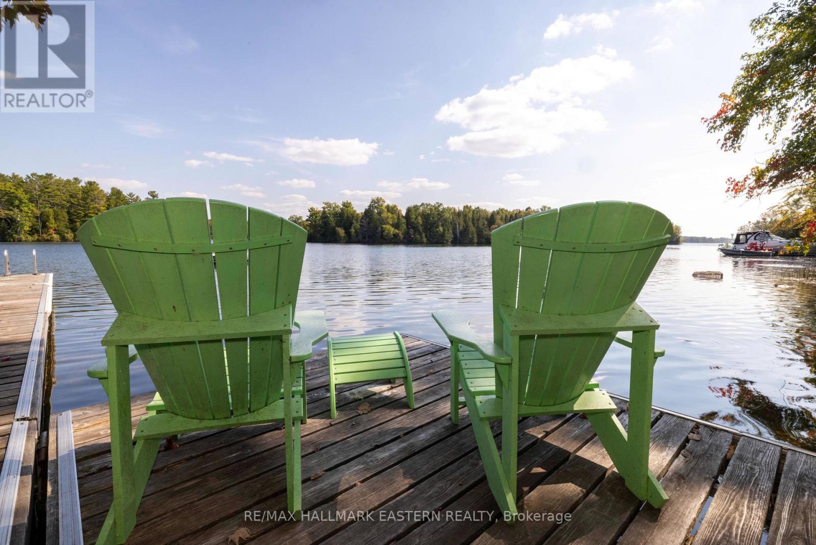 2195 Marshall Lane, Selwyn, Ontario  K0L 2H0 - Photo 49 - X12192028