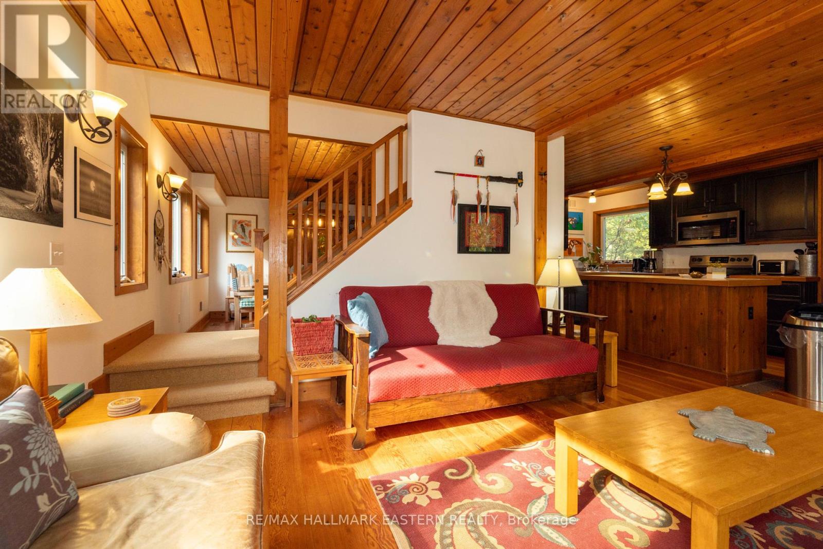 2195 Marshall Lane, Selwyn, Ontario  K0L 2H0 - Photo 5 - X12192028