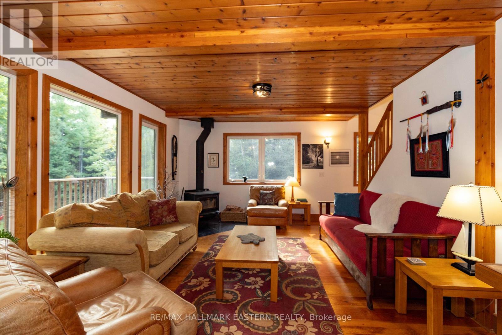 2195 Marshall Lane, Selwyn, Ontario  K0L 2H0 - Photo 6 - X12192028