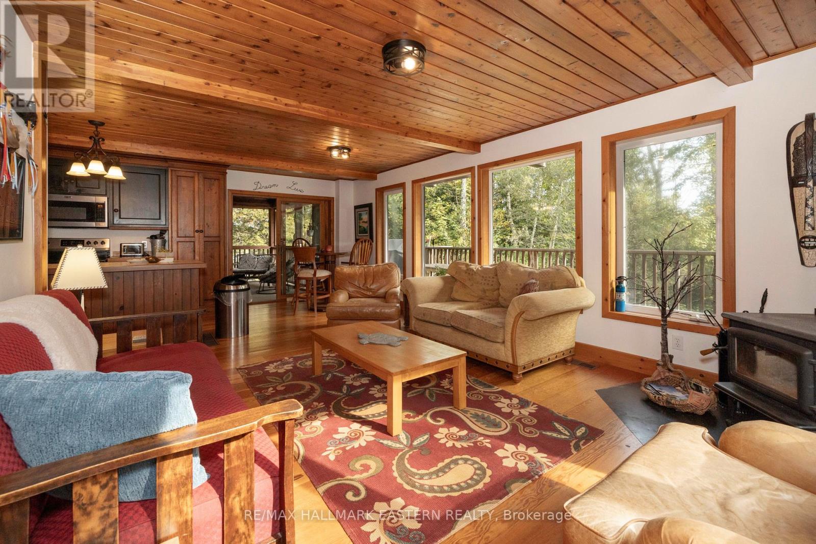 2195 Marshall Lane, Selwyn, Ontario  K0L 2H0 - Photo 7 - X12192028