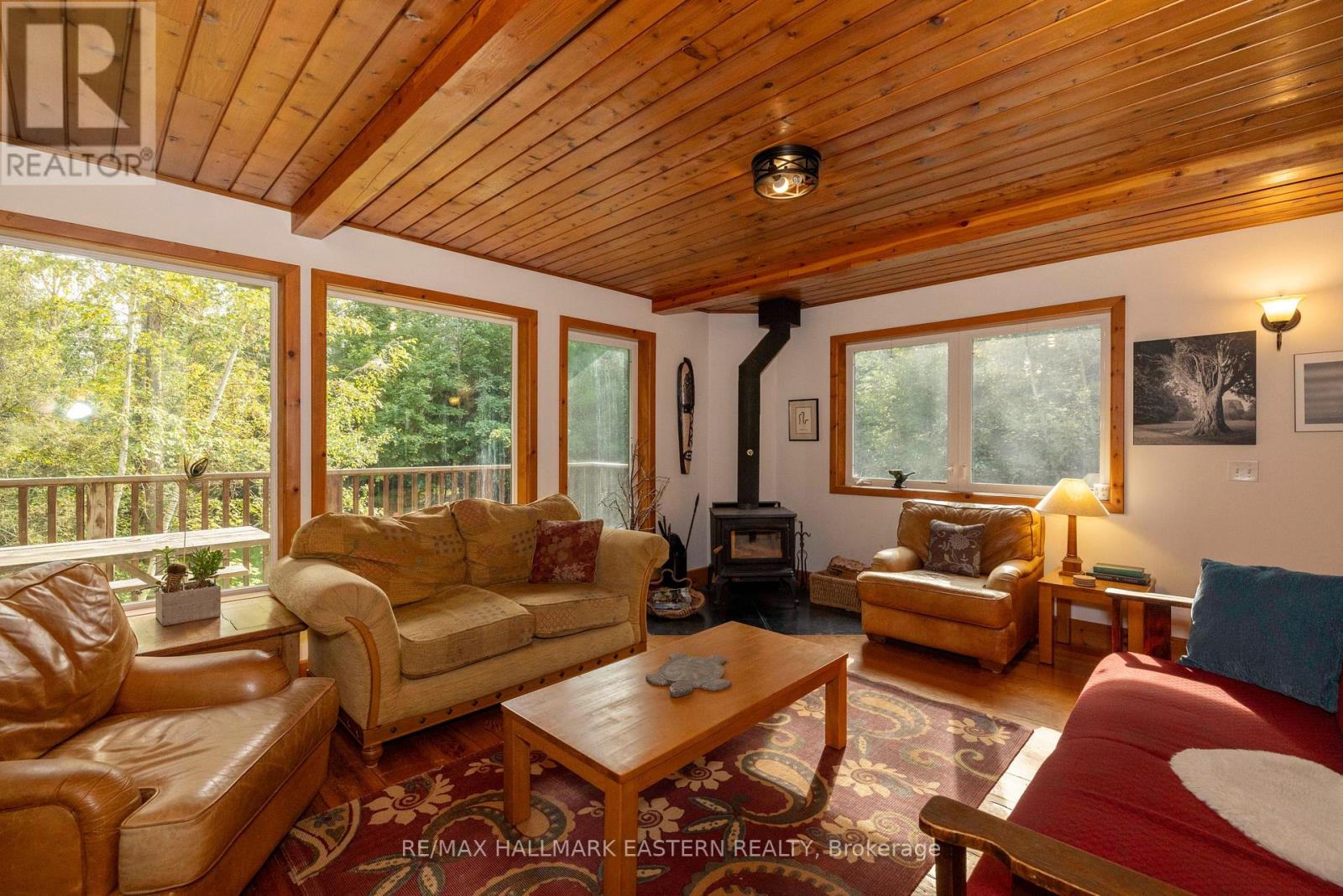 2195 Marshall Lane, Selwyn, Ontario  K0L 2H0 - Photo 9 - X12192028