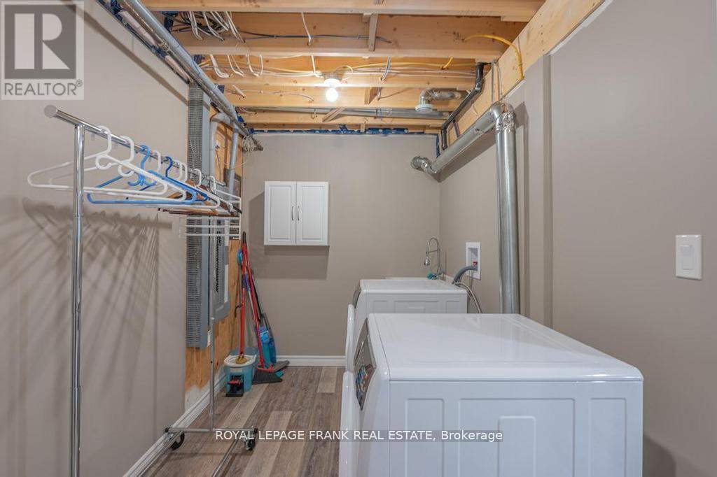 24 Ted's Lane, Trent Lakes, Ontario  K0L 1J0 - Photo 24 - X12192100