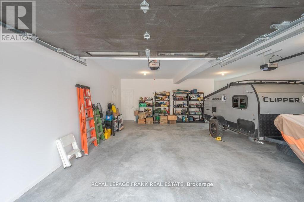 24 Ted's Lane, Trent Lakes, Ontario  K0L 1J0 - Photo 28 - X12192100