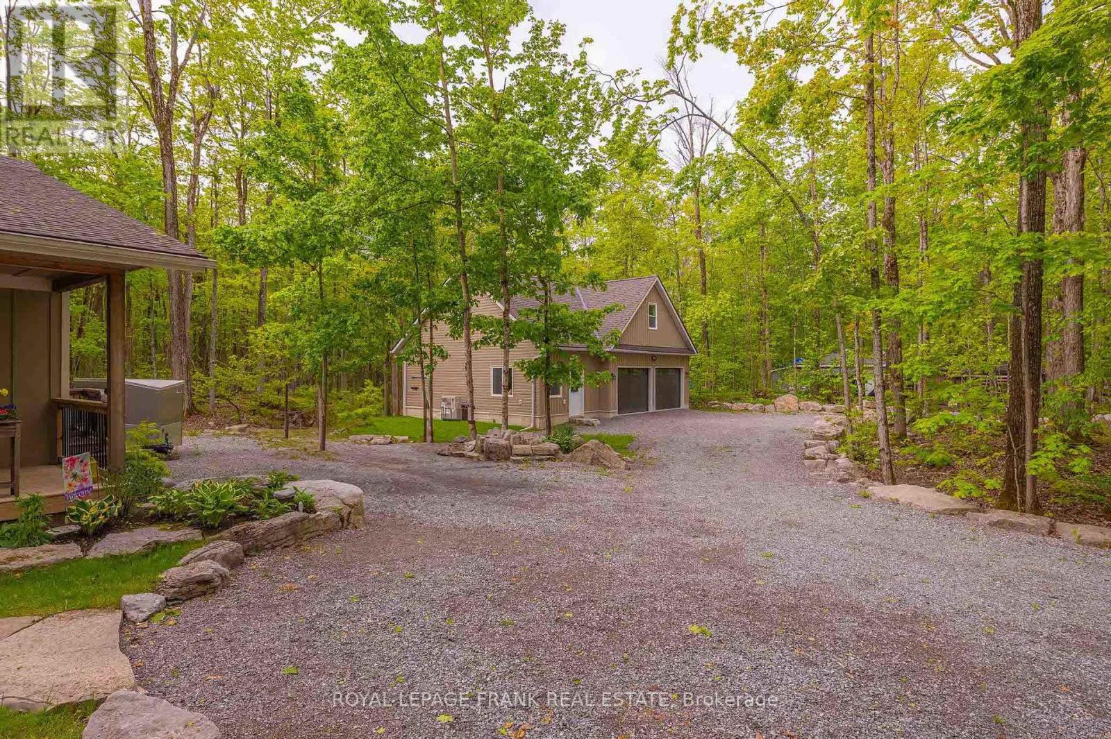 24 Ted's Lane, Trent Lakes, Ontario  K0L 1J0 - Photo 39 - X12192100