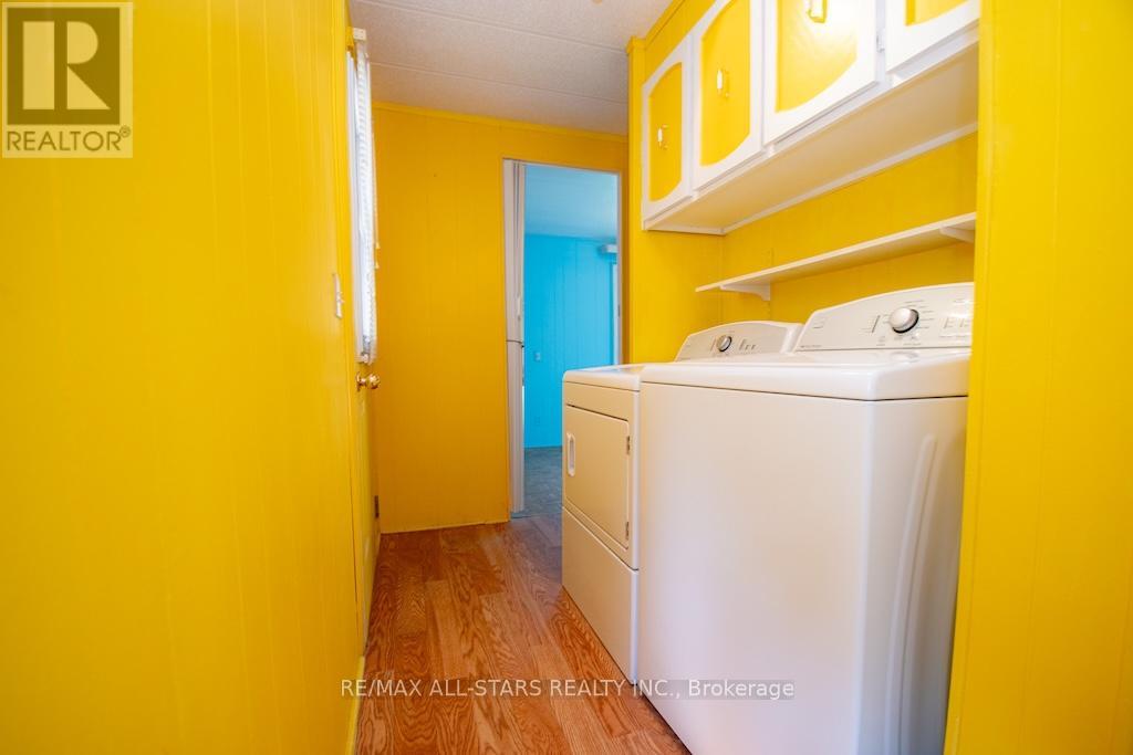 14 Hill Street, Kawartha Lakes (Lindsay), Ontario  K9V 4R1 - Photo 18 - X12192150