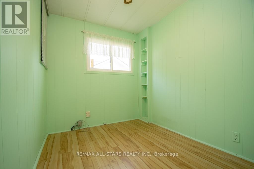 14 Hill Street, Kawartha Lakes (Lindsay), Ontario  K9V 4R1 - Photo 25 - X12192150