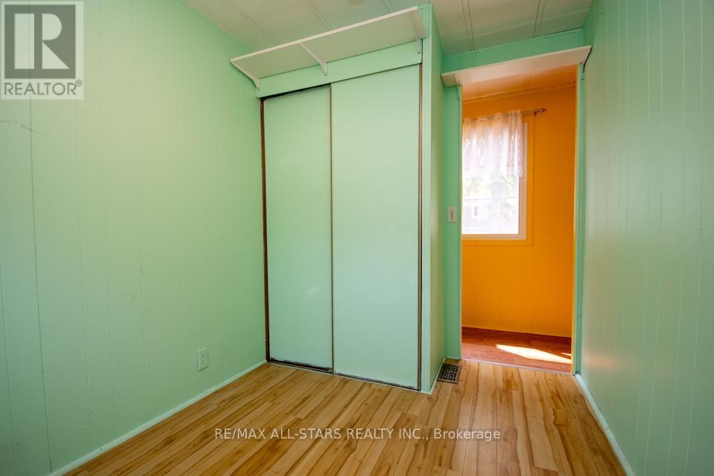 14 Hill Street, Kawartha Lakes (Lindsay), Ontario  K9V 4R1 - Photo 26 - X12192150