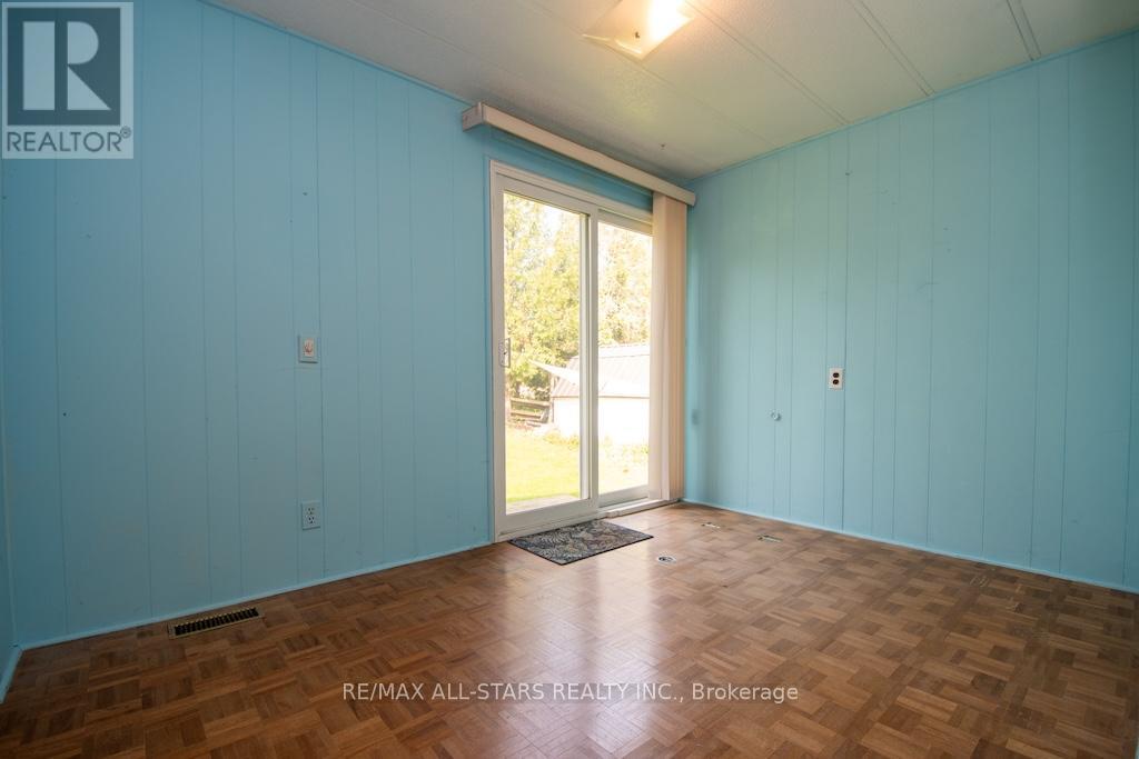 14 Hill Street, Kawartha Lakes (Lindsay), Ontario  K9V 4R1 - Photo 28 - X12192150