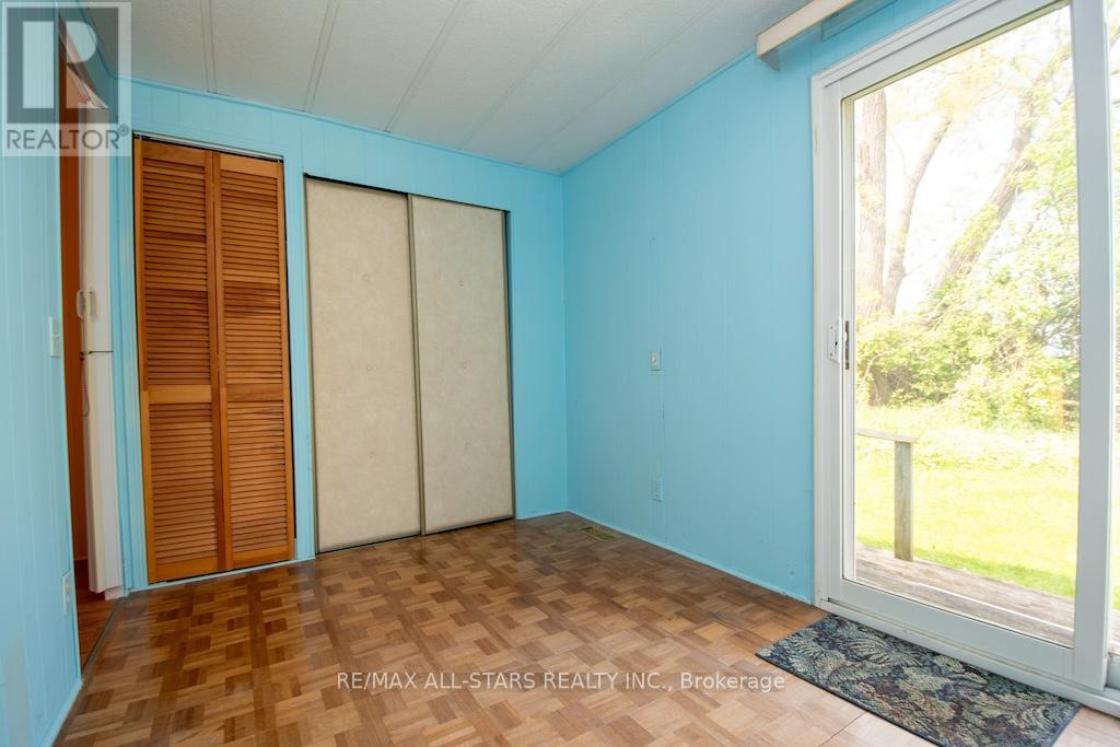 14 Hill Street, Kawartha Lakes (Lindsay), Ontario  K9V 4R1 - Photo 29 - X12192150