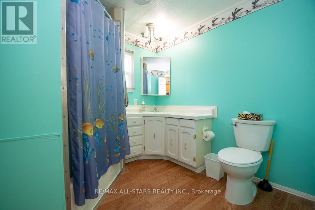 14 Hill Street, Kawartha Lakes (Lindsay), Ontario  K9V 4R1 - Photo 30 - X12192150