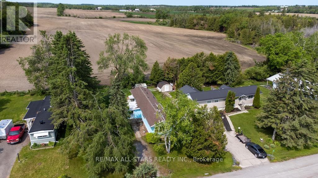 14 Hill Street, Kawartha Lakes (Lindsay), Ontario  K9V 4R1 - Photo 31 - X12192150