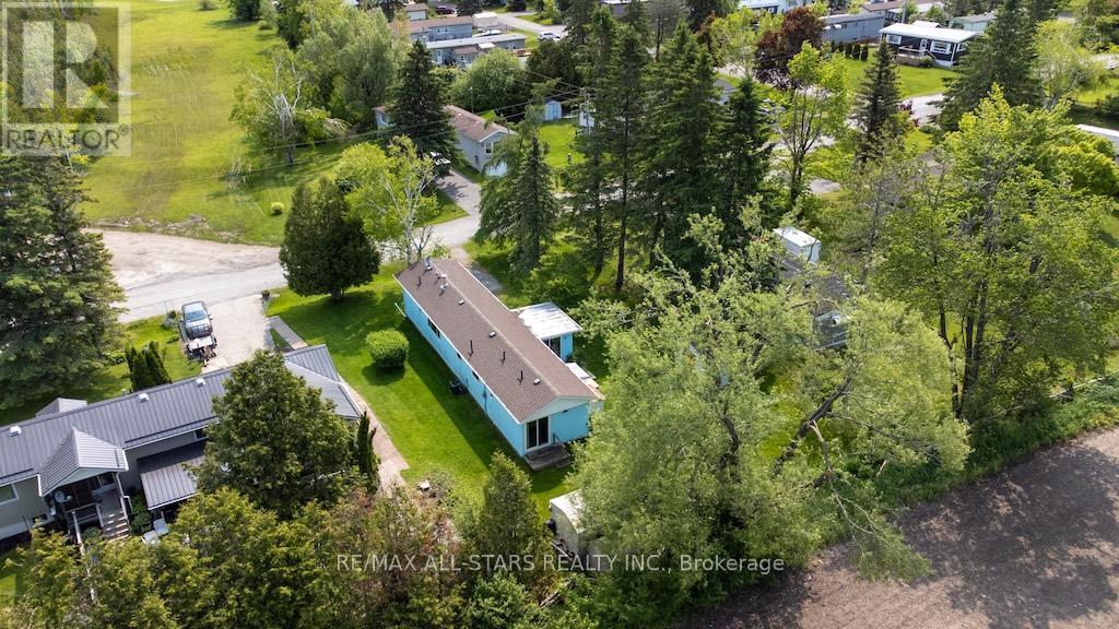 14 Hill Street, Kawartha Lakes (Lindsay), Ontario  K9V 4R1 - Photo 32 - X12192150
