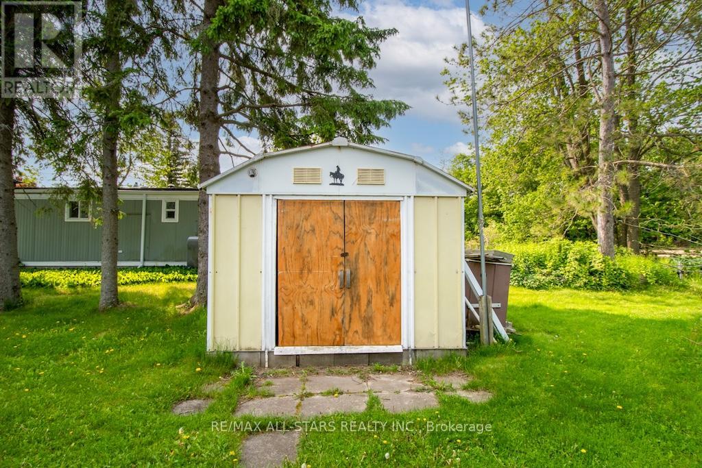 14 Hill Street, Kawartha Lakes (Lindsay), Ontario  K9V 4R1 - Photo 33 - X12192150