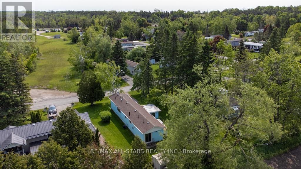 14 Hill Street, Kawartha Lakes (Lindsay), Ontario  K9V 4R1 - Photo 34 - X12192150