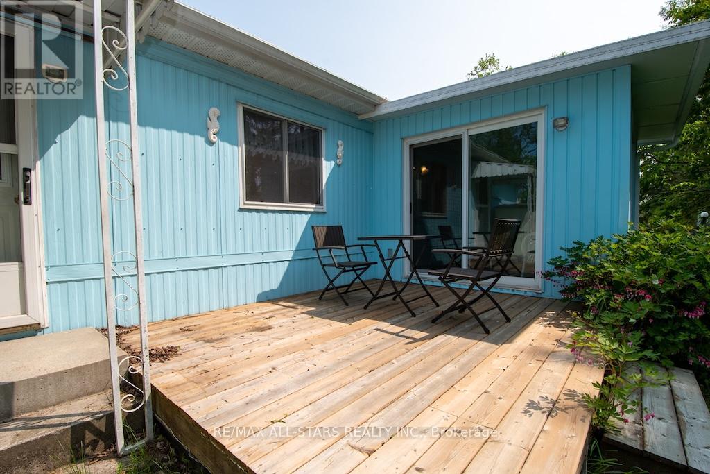 14 Hill Street, Kawartha Lakes (Lindsay), Ontario  K9V 4R1 - Photo 35 - X12192150