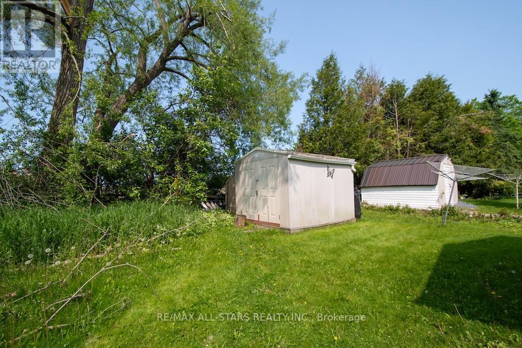 14 Hill Street, Kawartha Lakes (Lindsay), Ontario  K9V 4R1 - Photo 36 - X12192150