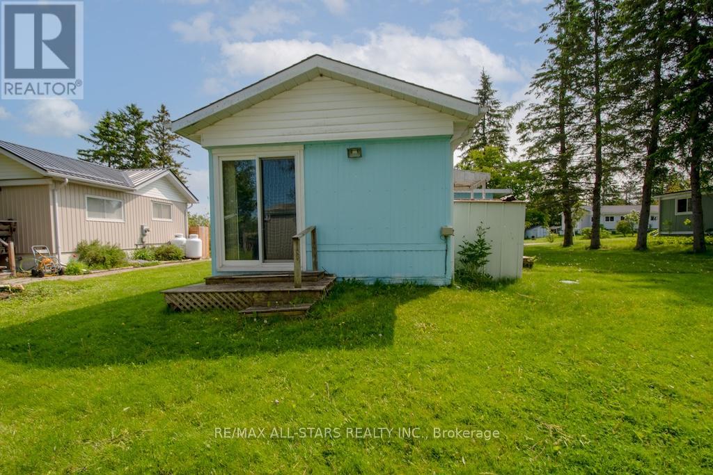 14 Hill Street, Kawartha Lakes (Lindsay), Ontario  K9V 4R1 - Photo 37 - X12192150