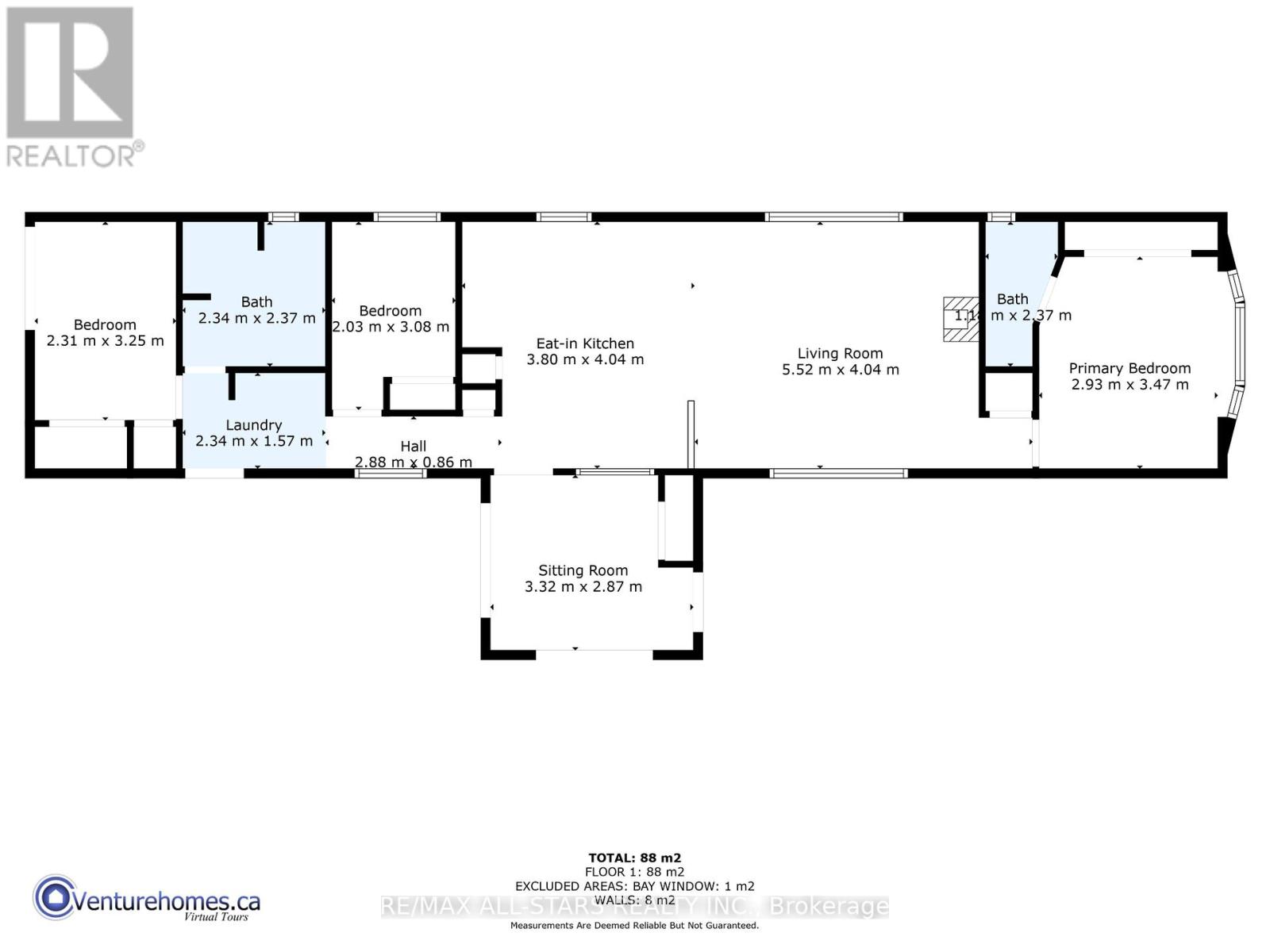 14 Hill Street, Kawartha Lakes (Lindsay), Ontario  K9V 4R1 - Photo 38 - X12192150