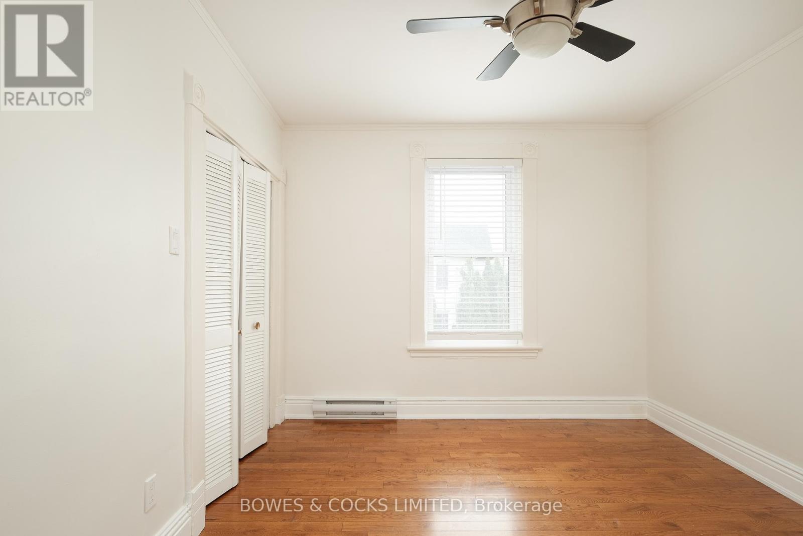 260 Stewart Street, Peterborough Central (North), Ontario  K9J 3M9 - Photo 24 - X12192178