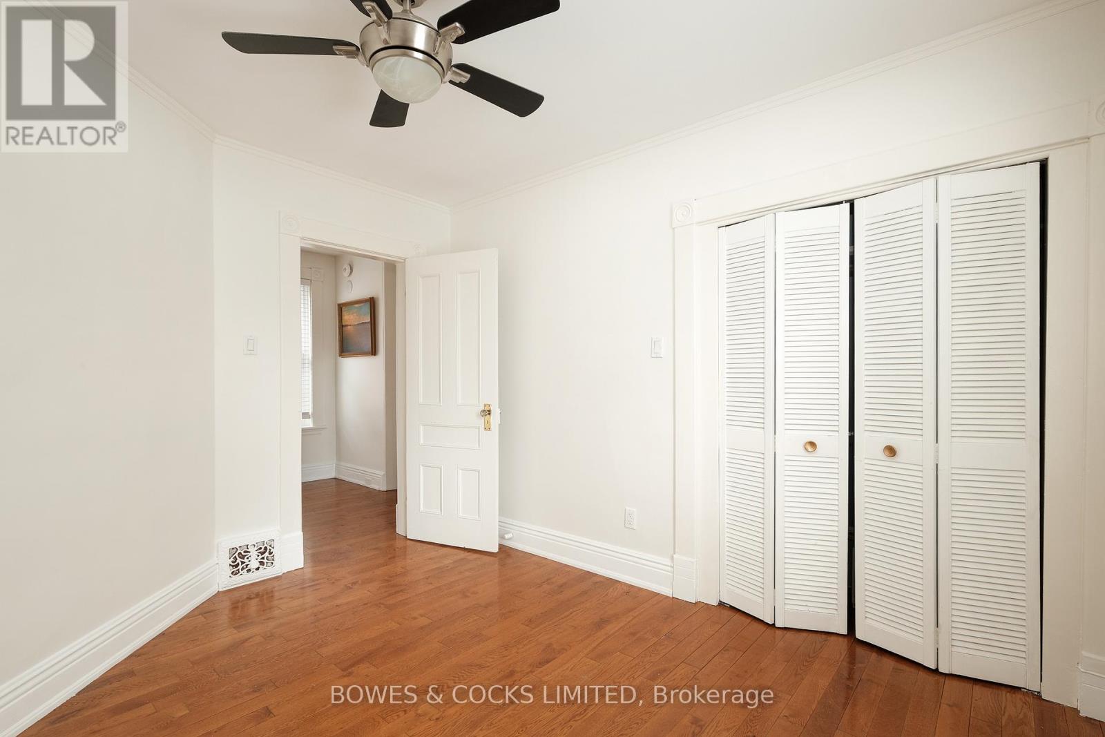 260 Stewart Street, Peterborough Central (North), Ontario  K9J 3M9 - Photo 25 - X12192178