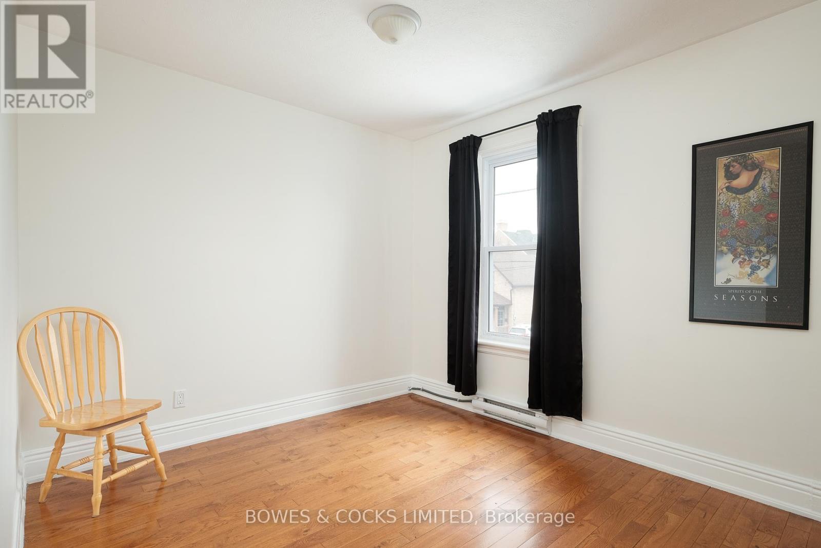 260 Stewart Street, Peterborough Central (North), Ontario  K9J 3M9 - Photo 26 - X12192178