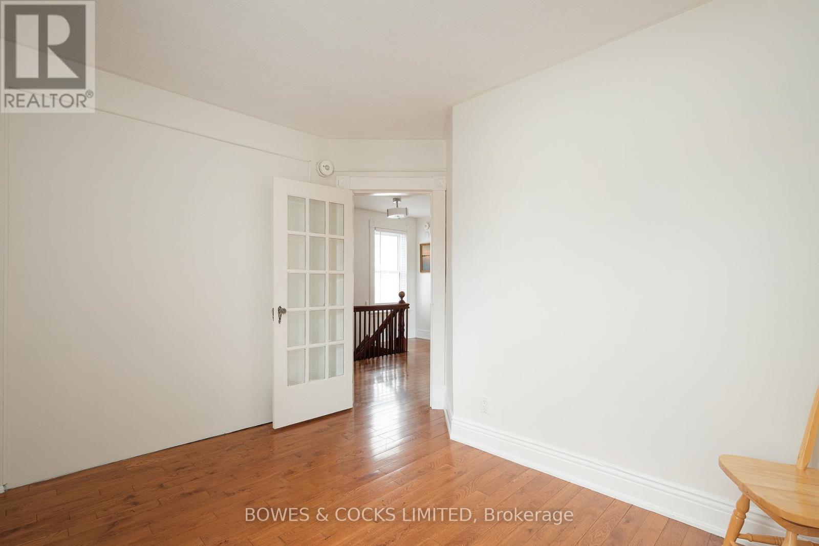 260 Stewart Street, Peterborough Central (North), Ontario  K9J 3M9 - Photo 27 - X12192178