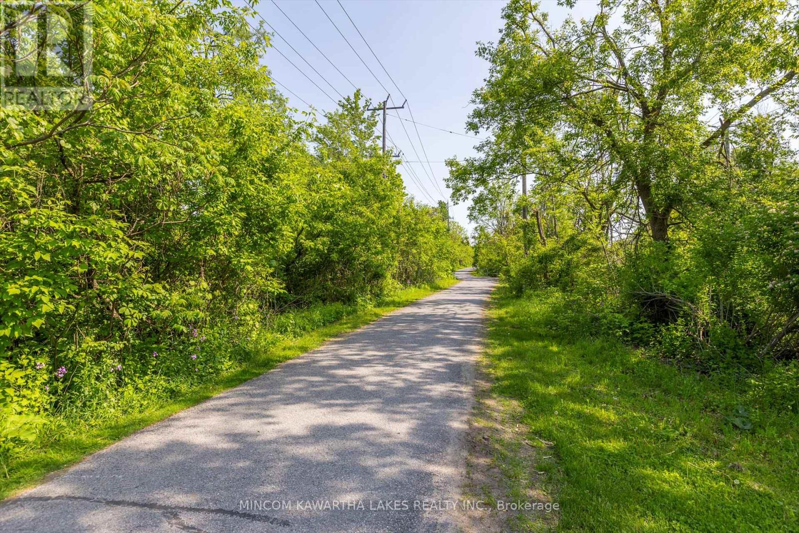 899 Ashdale Crescent W, Peterborough East (North), Ontario  K9H 7H6 - Photo 45 - X12192231