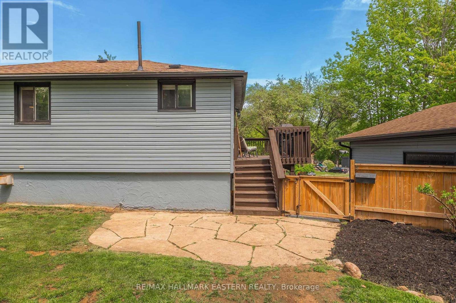 25 Lawrence Street S, Kawartha Lakes (Emily), Ontario  K9J 6X3 - Photo 11 - X12192312