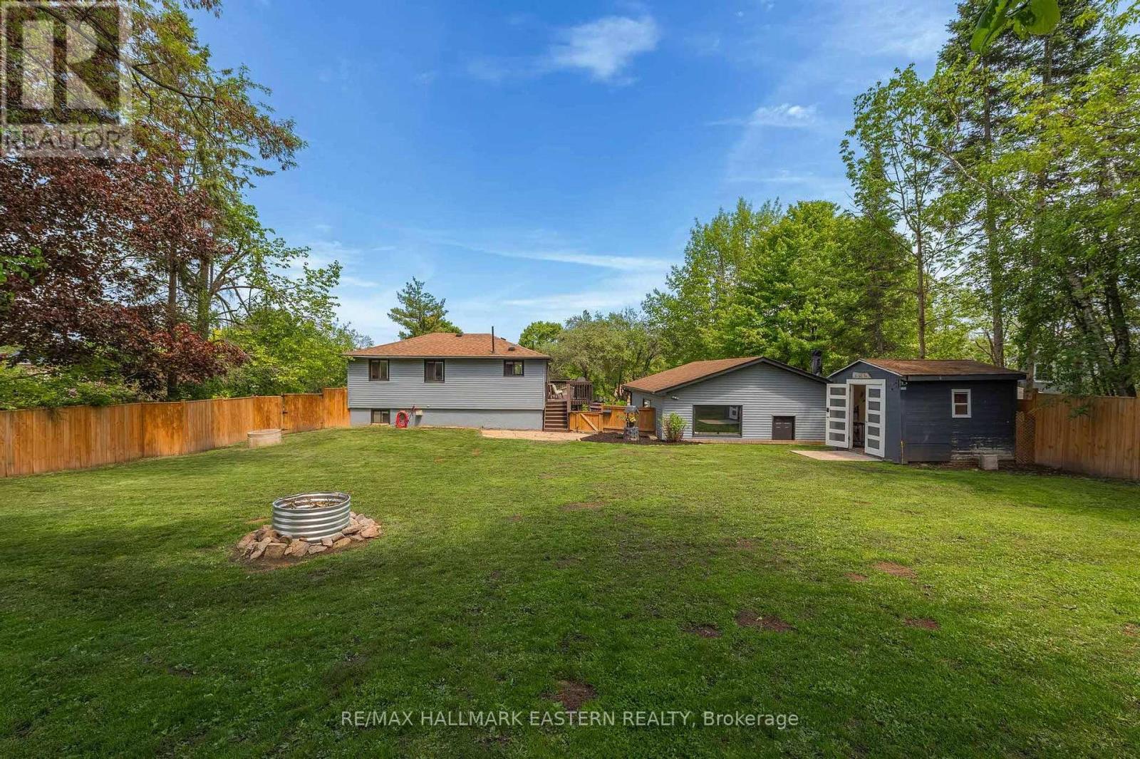 25 Lawrence Street S, Kawartha Lakes (Emily), Ontario  K9J 6X3 - Photo 12 - X12192312
