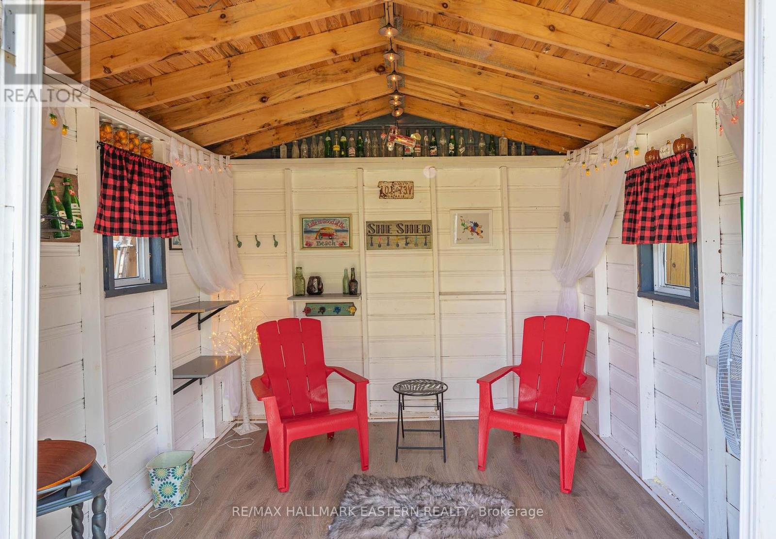 25 Lawrence Street S, Kawartha Lakes (Emily), Ontario  K9J 6X3 - Photo 13 - X12192312