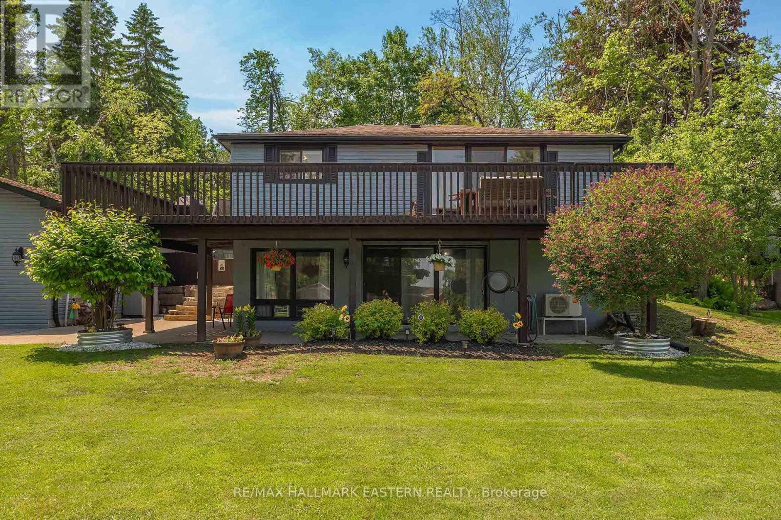 25 Lawrence Street S, Kawartha Lakes (Emily), Ontario  K9J 6X3 - Photo 16 - X12192312