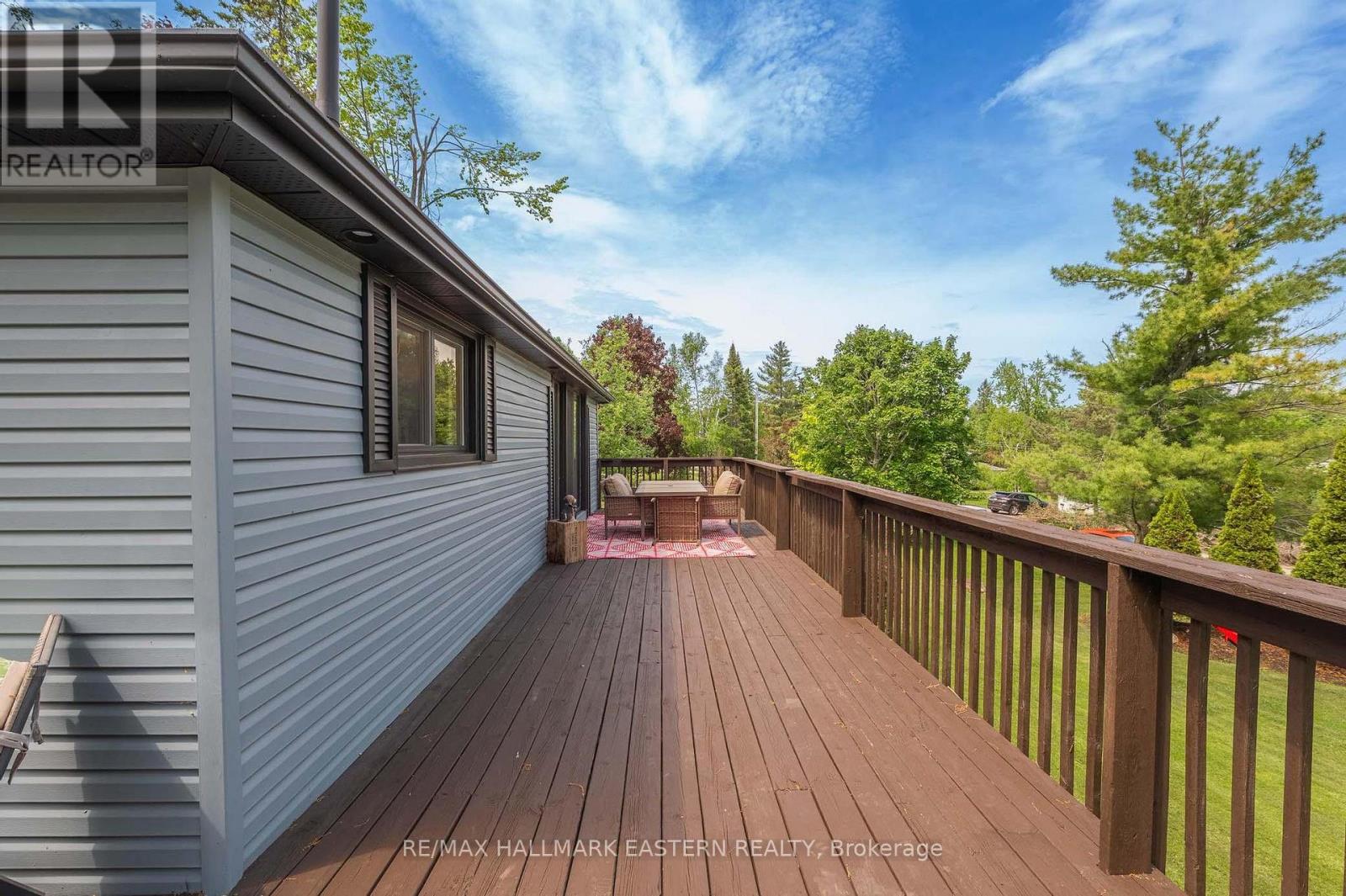 25 Lawrence Street S, Kawartha Lakes (Emily), Ontario  K9J 6X3 - Photo 20 - X12192312